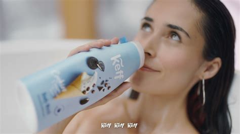 irezistibil parfum